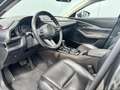 Mazda CX-30 2.0 e-SkyActiv-X M Hybrid Luxury / Navigatie / Sch Grijs - thumbnail 16