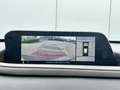 Mazda CX-30 2.0 e-SkyActiv-X M Hybrid Luxury / Navigatie / Sch Grijs - thumbnail 22
