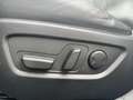Mazda CX-30 2.0 e-SkyActiv-X M Hybrid Luxury / Navigatie / Sch Grijs - thumbnail 11