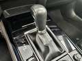 Mazda CX-30 2.0 e-SkyActiv-X M Hybrid Luxury / Navigatie / Sch Grijs - thumbnail 18