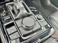 Mazda CX-30 2.0 e-SkyActiv-X M Hybrid Luxury / Navigatie / Sch Grijs - thumbnail 25