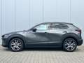 Mazda CX-30 2.0 e-SkyActiv-X M Hybrid Luxury / Navigatie / Sch Grijs - thumbnail 8