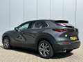 Mazda CX-30 2.0 e-SkyActiv-X M Hybrid Luxury / Navigatie / Sch Grijs - thumbnail 13