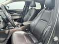 Mazda CX-30 2.0 e-SkyActiv-X M Hybrid Luxury / Navigatie / Sch Grijs - thumbnail 6