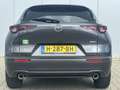 Mazda CX-30 2.0 e-SkyActiv-X M Hybrid Luxury / Navigatie / Sch Grijs - thumbnail 26