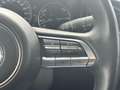 Mazda CX-30 2.0 e-SkyActiv-X M Hybrid Luxury / Navigatie / Sch Grijs - thumbnail 9