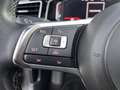 Volkswagen Polo 1.5 TSI Highline Business R Line | Pano | Virtual Grau - thumbnail 24