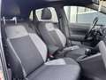 Volkswagen Polo 1.5 TSI Highline Business R Line | Pano | Virtual Grau - thumbnail 18