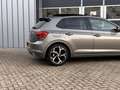 Volkswagen Polo 1.5 TSI Highline Business R Line | Pano | Virtual Grau - thumbnail 8