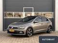 Volkswagen Polo 1.5 TSI Highline Business R Line | Pano | Virtual Grau - thumbnail 2