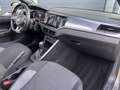 Volkswagen Polo 1.5 TSI Highline Business R Line | Pano | Virtual Grau - thumbnail 16