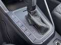 Volkswagen Polo 1.5 TSI Highline Business R Line | Pano | Virtual Grau - thumbnail 22
