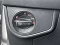 Volkswagen Polo 1.5 TSI Highline Business R Line | Pano | Virtual Grau - thumbnail 27