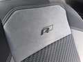 Volkswagen Polo 1.5 TSI Highline Business R Line | Pano | Virtual Grau - thumbnail 19