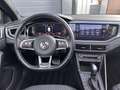 Volkswagen Polo 1.5 TSI Highline Business R Line | Pano | Virtual Grau - thumbnail 15