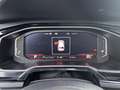 Volkswagen Polo 1.5 TSI Highline Business R Line | Pano | Virtual Grau - thumbnail 25