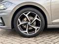Volkswagen Polo 1.5 TSI Highline Business R Line | Pano | Virtual Grau - thumbnail 6