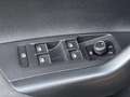 Volkswagen Polo 1.5 TSI Highline Business R Line | Pano | Virtual Grau - thumbnail 28