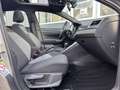 Volkswagen Polo 1.5 TSI Highline Business R Line | Pano | Virtual Grau - thumbnail 17