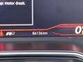Volkswagen Polo 1.5 TSI Highline Business R Line | Pano | Virtual Grau - thumbnail 26