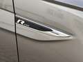 Volkswagen Polo 1.5 TSI Highline Business R Line | Pano | Virtual Grau - thumbnail 12
