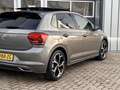 Volkswagen Polo 1.5 TSI Highline Business R Line | Pano | Virtual Grau - thumbnail 9