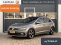 Volkswagen Polo 1.5 TSI Highline Business R Line | Pano | Virtual Grau - thumbnail 1