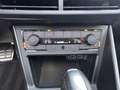 Volkswagen Polo 1.5 TSI Highline Business R Line | Pano | Virtual Grau - thumbnail 21