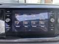 Volkswagen Polo 1.5 TSI Highline Business R Line | Pano | Virtual Grau - thumbnail 20
