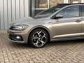 Volkswagen Polo 1.5 TSI Highline Business R Line | Pano | Virtual Grau - thumbnail 3