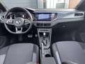 Volkswagen Polo 1.5 TSI Highline Business R Line | Pano | Virtual Grau - thumbnail 14