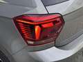 Volkswagen Polo 1.5 TSI Highline Business R Line | Pano | Virtual Grau - thumbnail 10