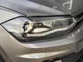 Volkswagen Polo 1.5 TSI Highline Business R Line | Pano | Virtual Grau - thumbnail 11