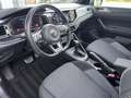 Volkswagen Polo 1.5 TSI Highline Business R Line | Pano | Virtual Grau - thumbnail 13