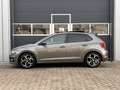 Volkswagen Polo 1.5 TSI Highline Business R Line | Pano | Virtual Grau - thumbnail 5