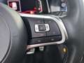 Volkswagen Polo 1.5 TSI Highline Business R Line | Pano | Virtual Grau - thumbnail 23