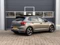 Volkswagen Polo 1.5 TSI Highline Business R Line | Pano | Virtual Grau - thumbnail 7
