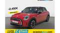 MINI Cooper Rojo - thumbnail 1