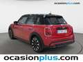 MINI Cooper Rojo - thumbnail 3