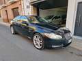 Jaguar XF 3.0 Diesel Premium Luxury Aut. Vert - thumbnail 8