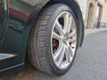 Jaguar XF 3.0 Diesel Premium Luxury Aut. Vert - thumbnail 30
