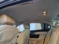 Jaguar XF 3.0 Diesel Premium Luxury Aut. Vert - thumbnail 15