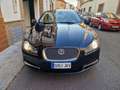 Jaguar XF 3.0 Diesel Premium Luxury Aut. Vert - thumbnail 4