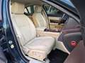 Jaguar XF 3.0 Diesel Premium Luxury Aut. Vert - thumbnail 19