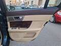 Jaguar XF 3.0 Diesel Premium Luxury Aut. Vert - thumbnail 20