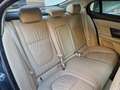 Jaguar XF 3.0 Diesel Premium Luxury Aut. Vert - thumbnail 21