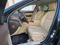Jaguar XF 3.0 Diesel Premium Luxury Aut. Vert - thumbnail 11