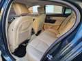 Jaguar XF 3.0 Diesel Premium Luxury Aut. Vert - thumbnail 16