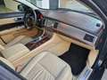 Jaguar XF 3.0 Diesel Premium Luxury Aut. Vert - thumbnail 17