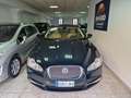 Jaguar XF 3.0 Diesel Premium Luxury Aut. Vert - thumbnail 32